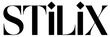 Stilix